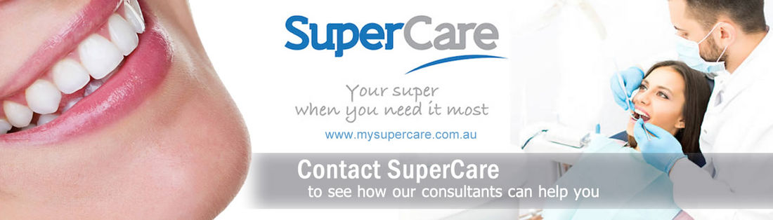 Banner-Supercare