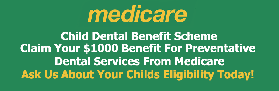 Medicare Banner 1